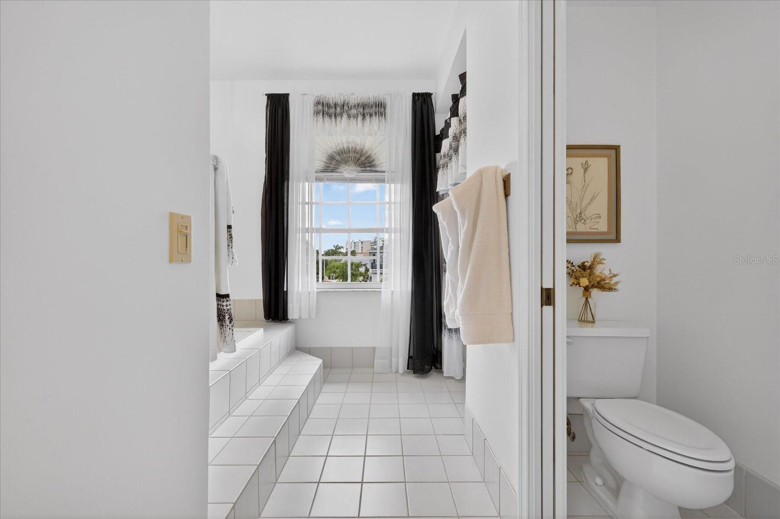 4340 SEAGULL DR, NEW PORT RICHEY, FL, 34652