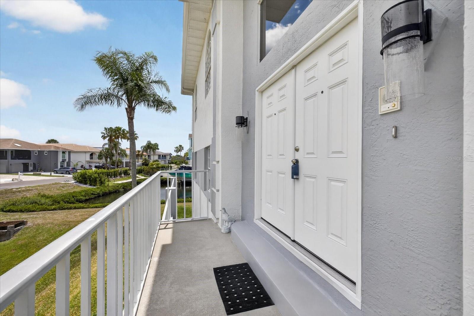 4340 SEAGULL DR, NEW PORT RICHEY, FL, 34652