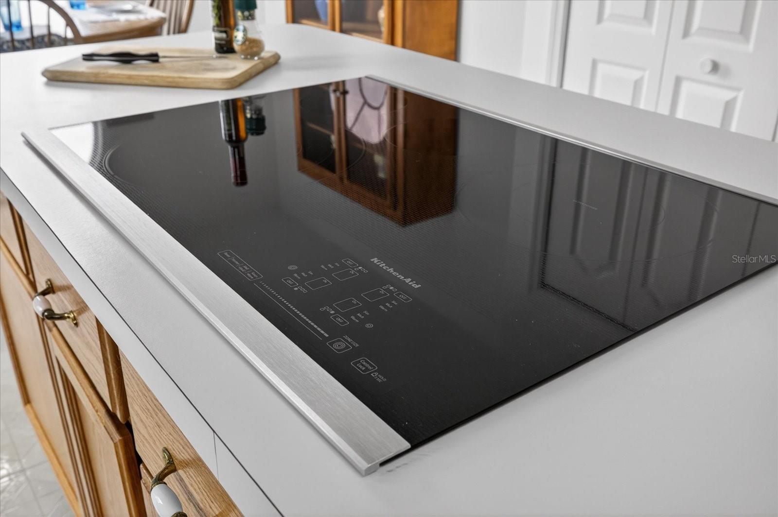 4340 SEAGULL DR, NEW PORT RICHEY, FL, 34652