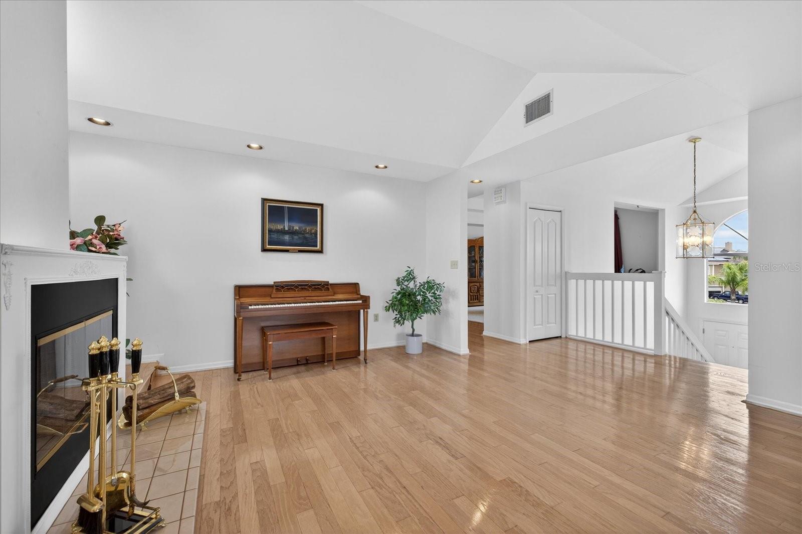 4340 SEAGULL DR, NEW PORT RICHEY, FL, 34652