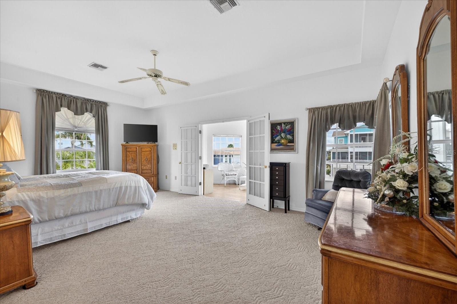 4340 SEAGULL DR, NEW PORT RICHEY, FL, 34652