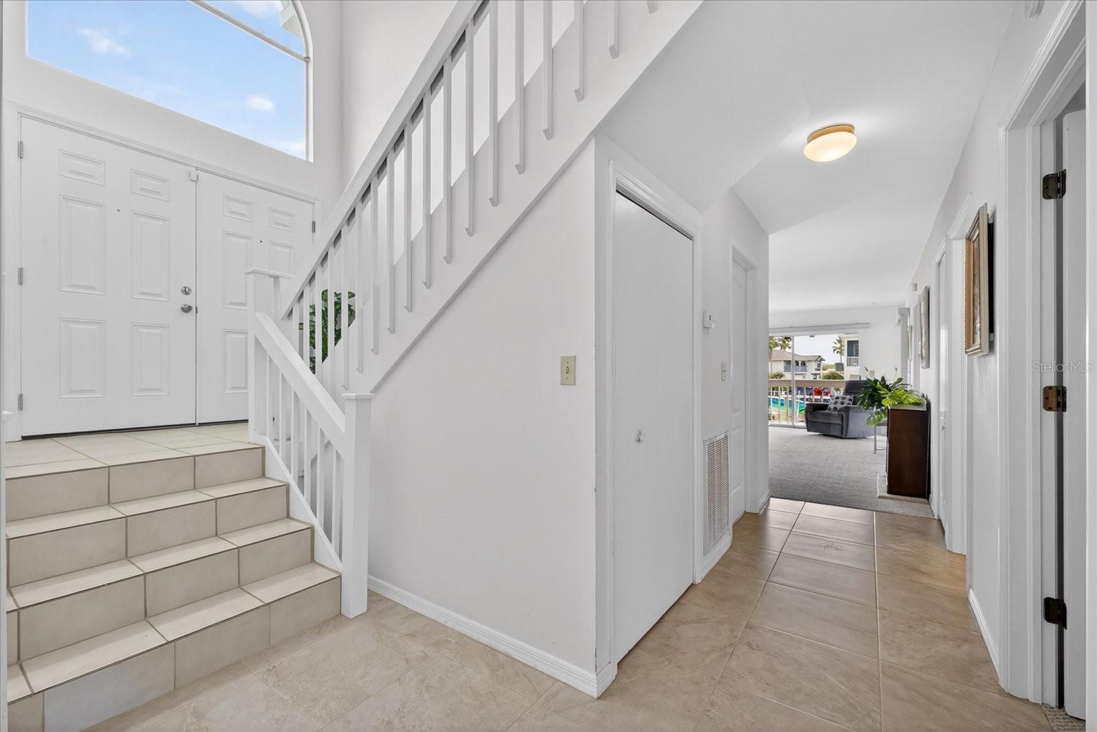 4340 SEAGULL DR, NEW PORT RICHEY, FL, 34652