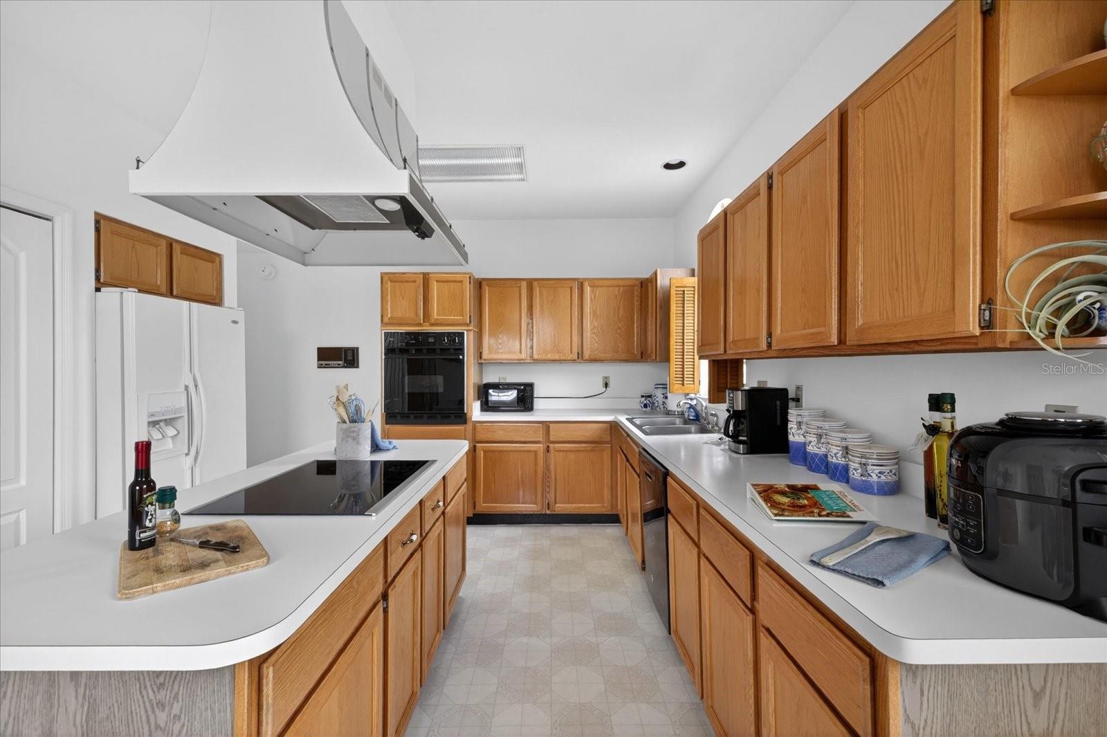 4340 SEAGULL DR, NEW PORT RICHEY, FL, 34652