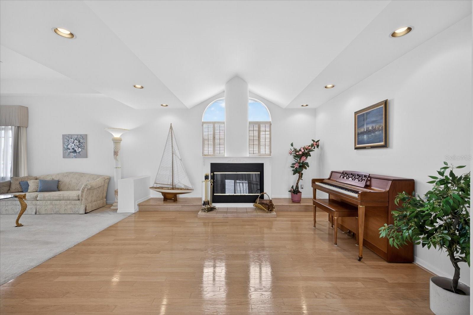 4340 SEAGULL DR, NEW PORT RICHEY, FL, 34652