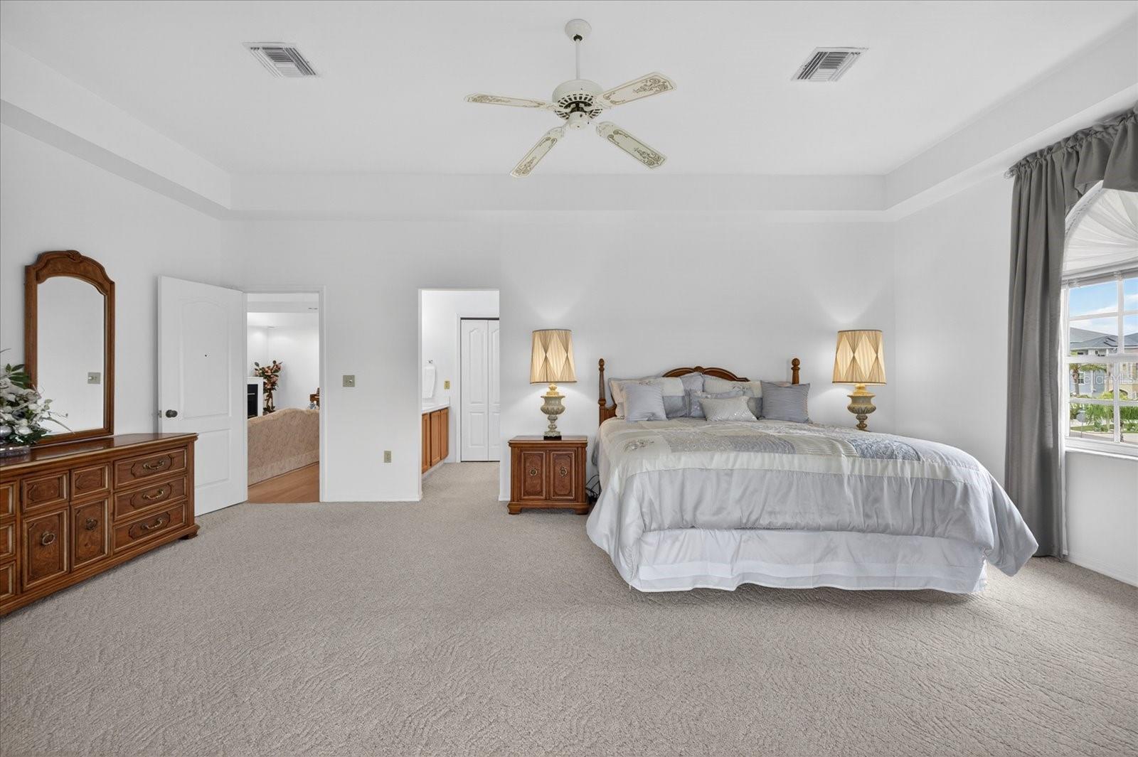 4340 SEAGULL DR, NEW PORT RICHEY, FL, 34652