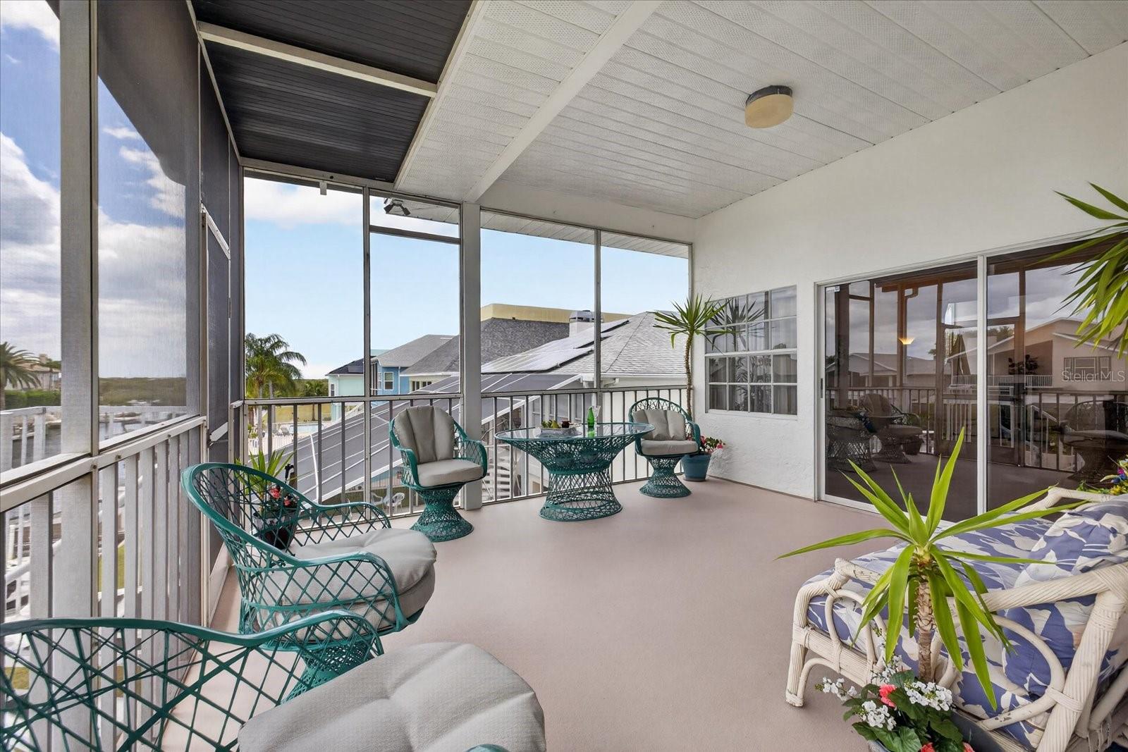 4340 SEAGULL DR, NEW PORT RICHEY, FL, 34652