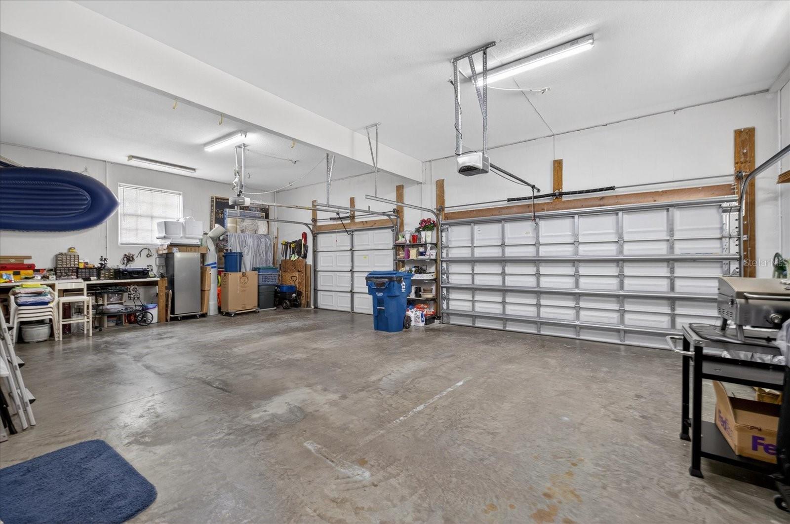 4340 SEAGULL DR, NEW PORT RICHEY, FL, 34652