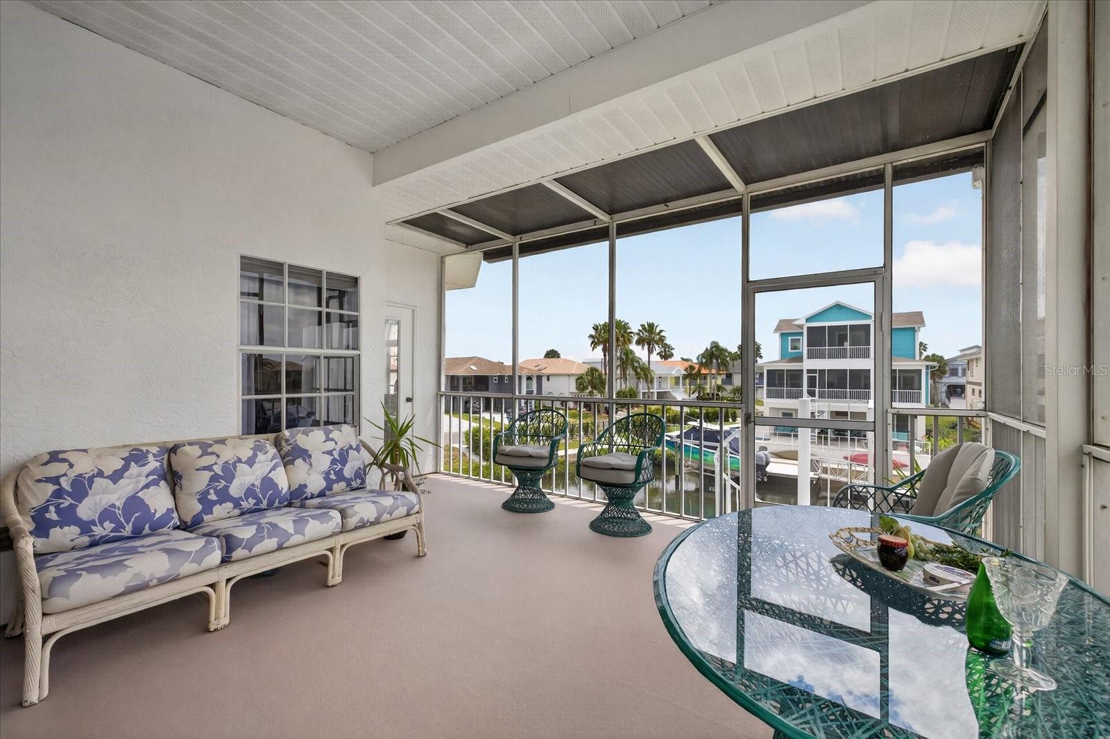 4340 SEAGULL DR, NEW PORT RICHEY, FL, 34652