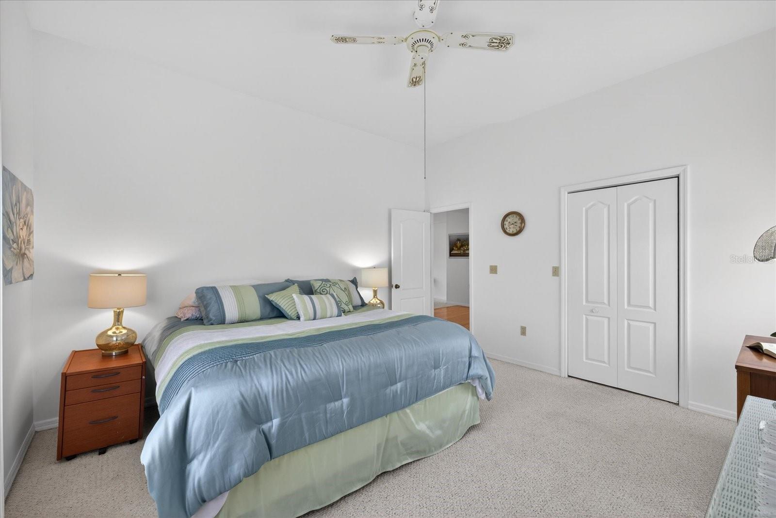 4340 SEAGULL DR, NEW PORT RICHEY, FL, 34652