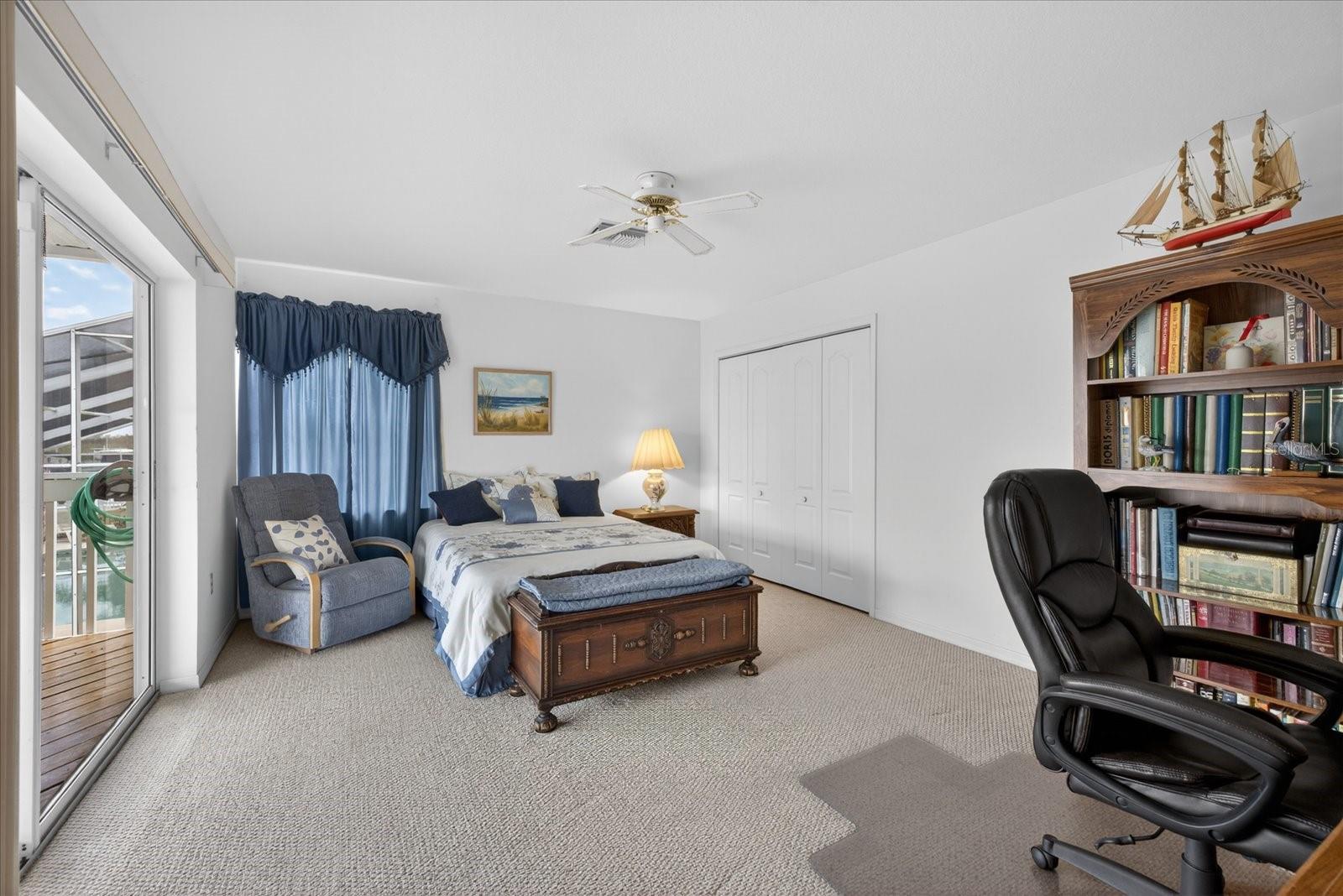 4340 SEAGULL DR, NEW PORT RICHEY, FL, 34652