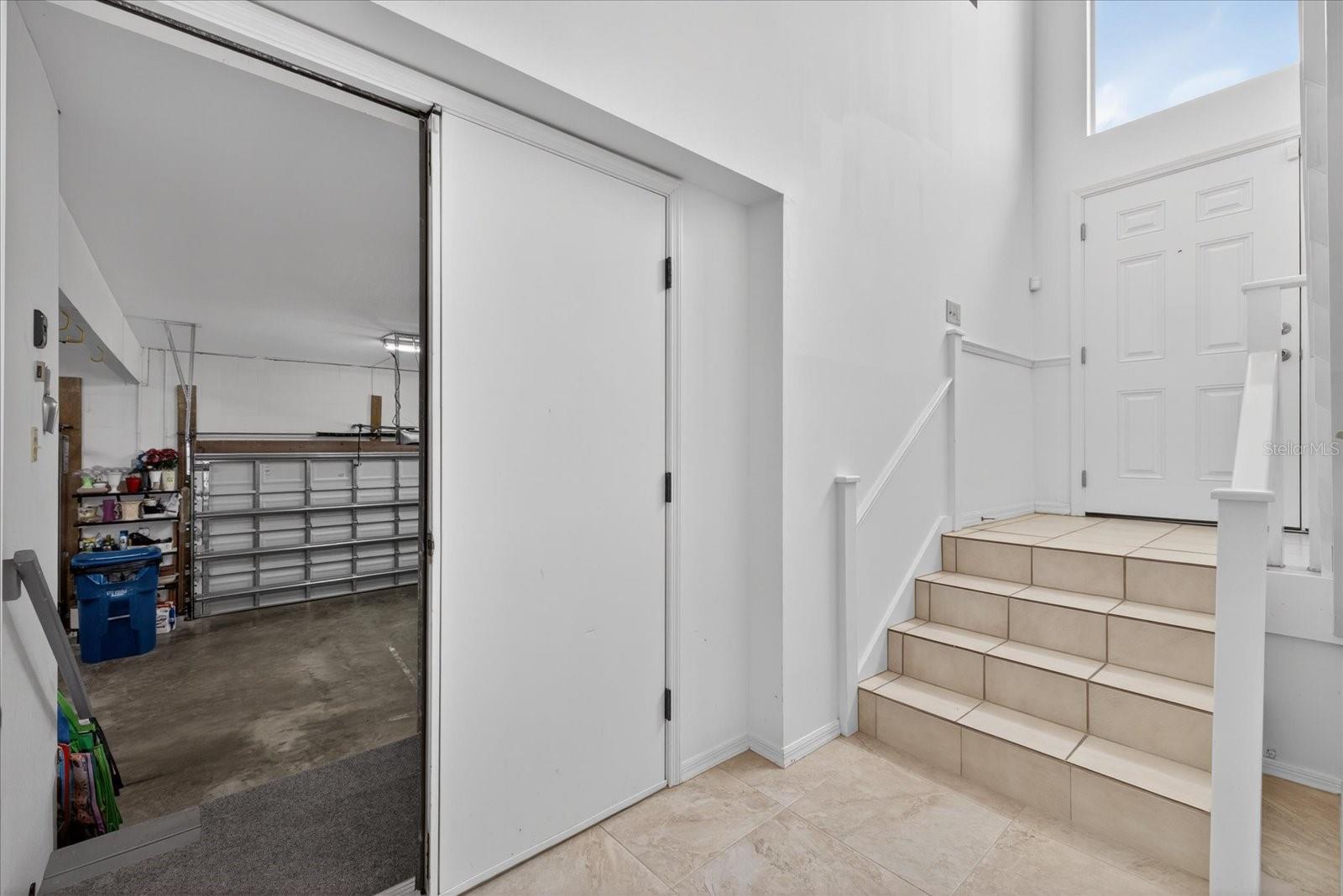 4340 SEAGULL DR, NEW PORT RICHEY, FL, 34652