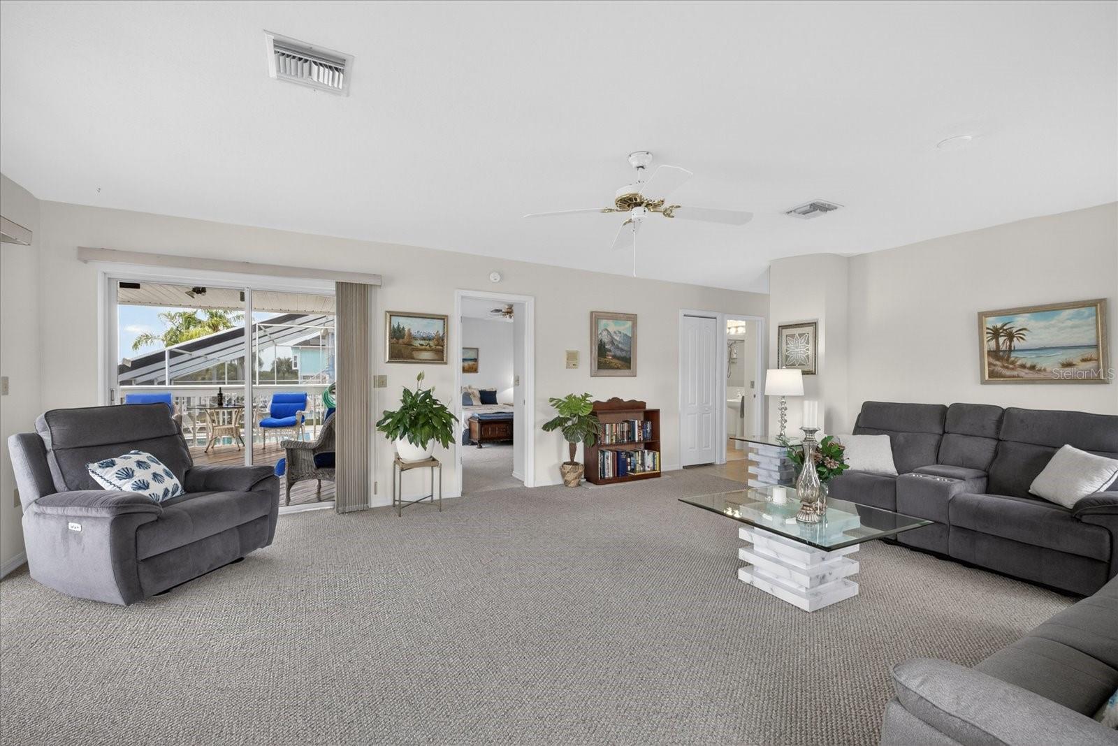 4340 SEAGULL DR, NEW PORT RICHEY, FL, 34652