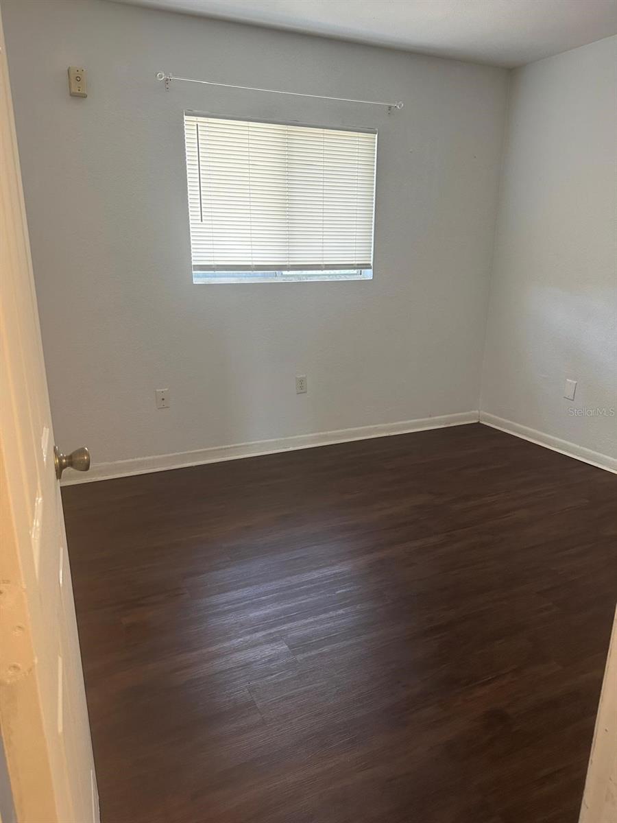 747 WYMAN CT #747, ORLANDO, FL, 32809