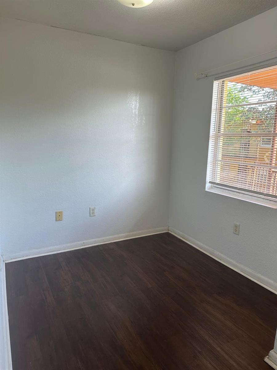 747 WYMAN CT #747, ORLANDO, FL, 32809