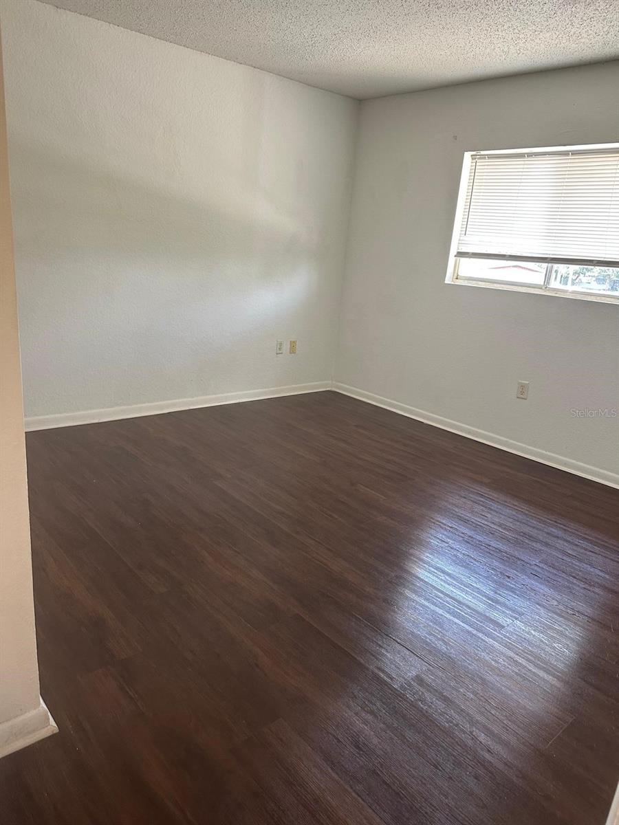 747 WYMAN CT #747, ORLANDO, FL, 32809