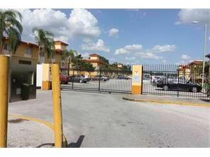 747 WYMAN CT #747, ORLANDO, FL, 32809