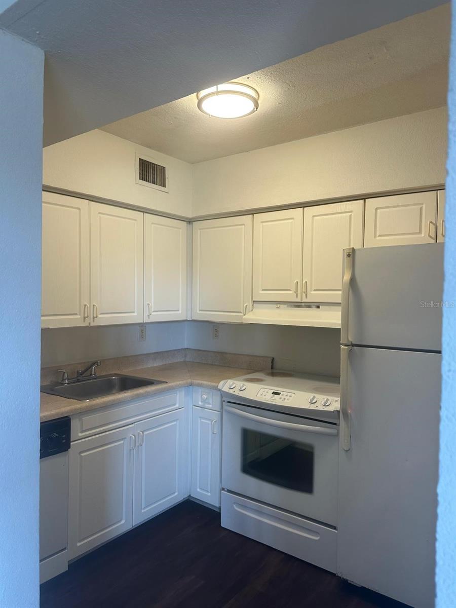 747 WYMAN CT #747, ORLANDO, FL, 32809