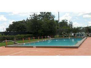 747 WYMAN CT #747, ORLANDO, FL, 32809