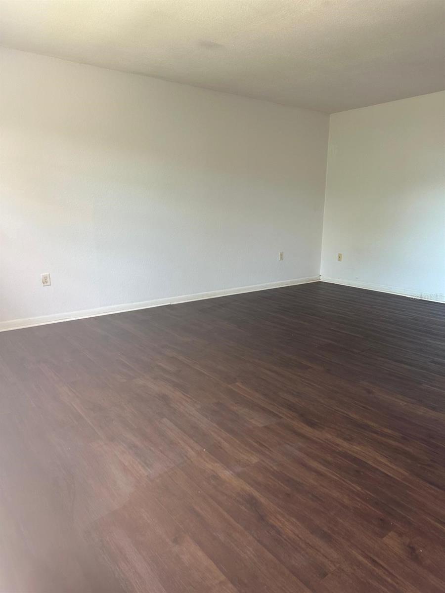 747 WYMAN CT #747, ORLANDO, FL, 32809