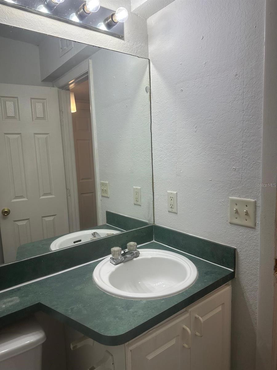 747 WYMAN CT #747, ORLANDO, FL, 32809