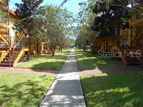 747 WYMAN CT #747, ORLANDO, FL, 32809