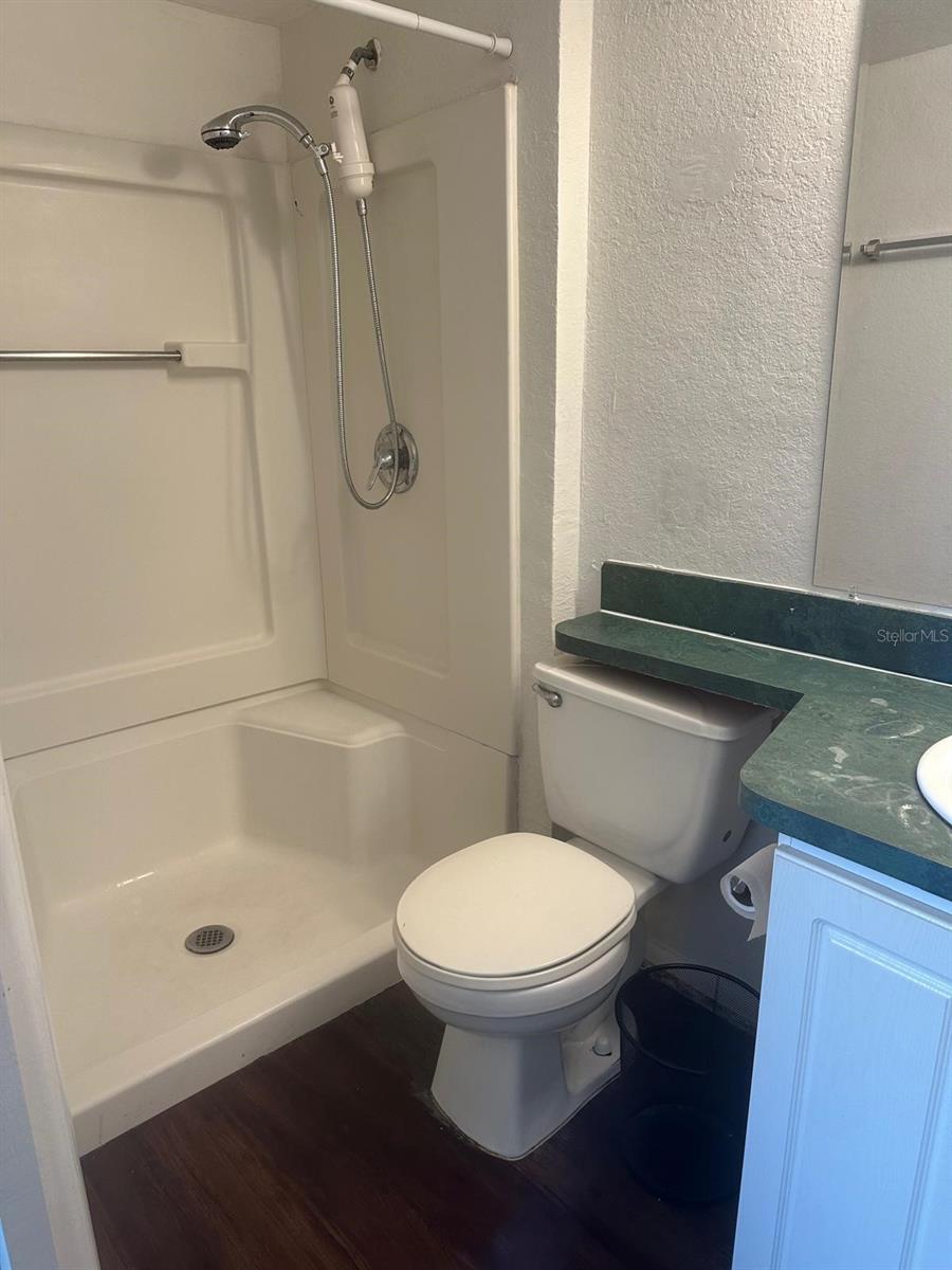 747 WYMAN CT #747, ORLANDO, FL, 32809