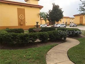 747 WYMAN CT #747, ORLANDO, FL, 32809