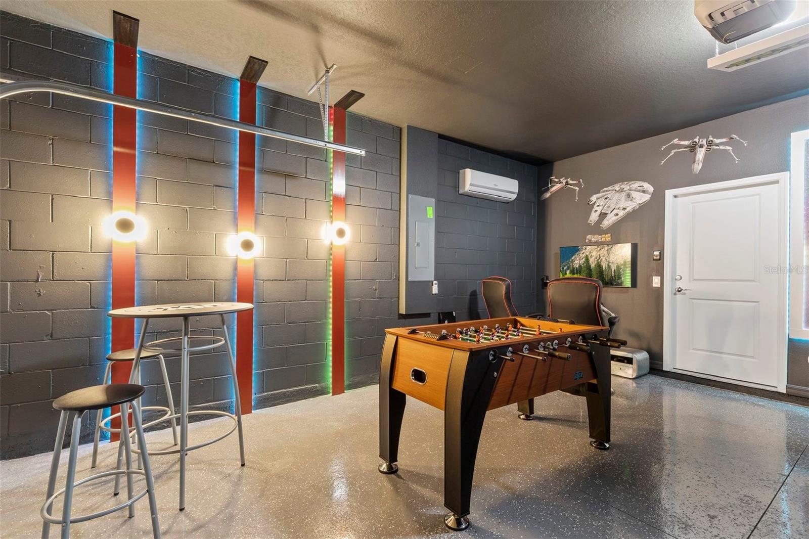 7195 OAKMOSS LOOP, DAVENPORT, FL, 33837