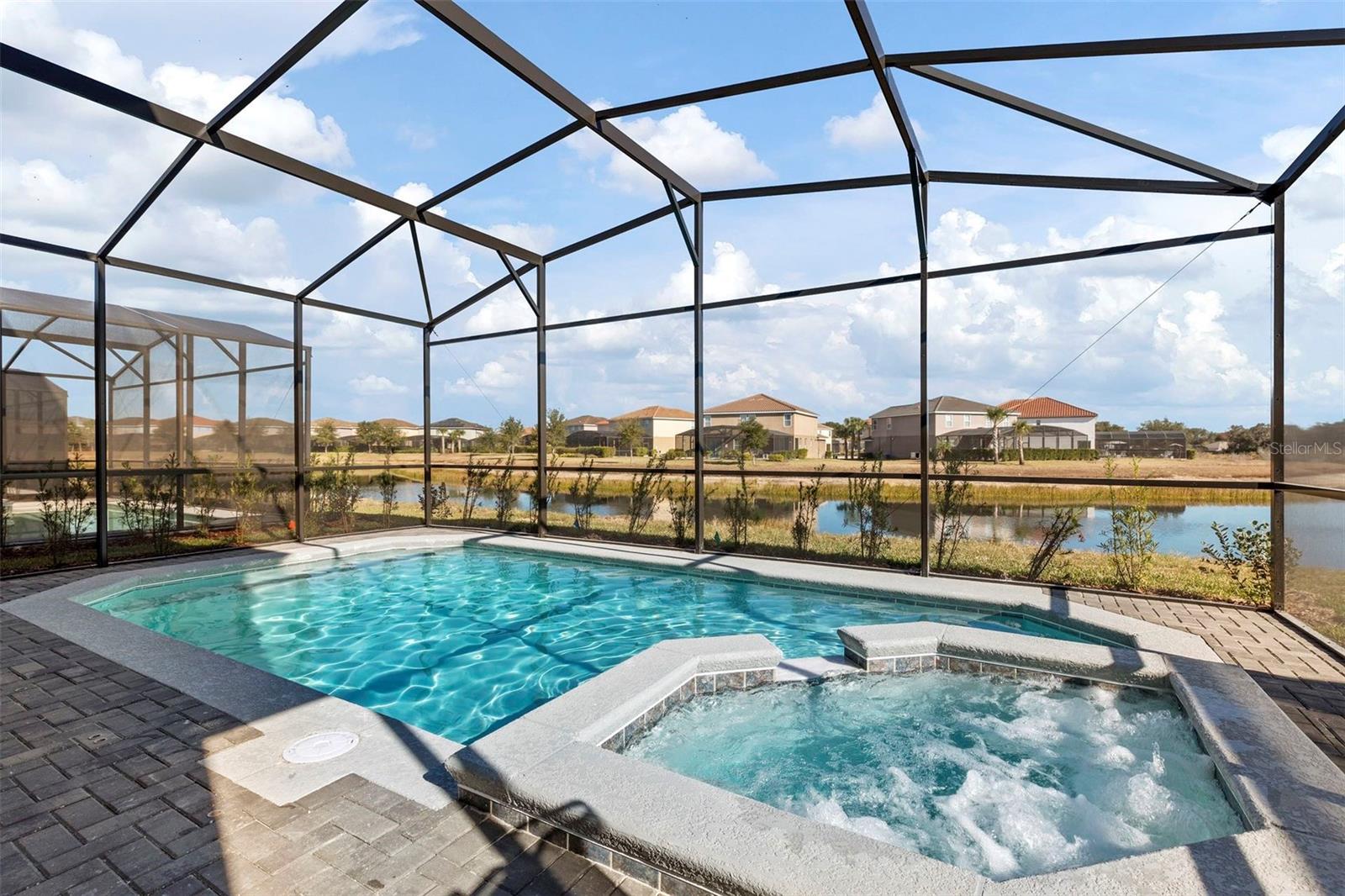 7195 OAKMOSS LOOP, DAVENPORT, FL, 33837