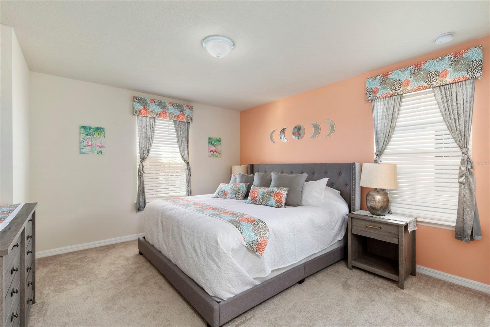 7195 OAKMOSS LOOP, DAVENPORT, FL, 33837