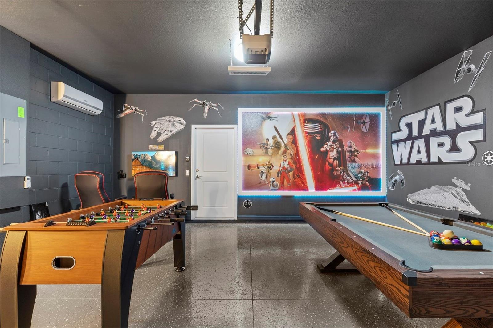 7195 OAKMOSS LOOP, DAVENPORT, FL, 33837