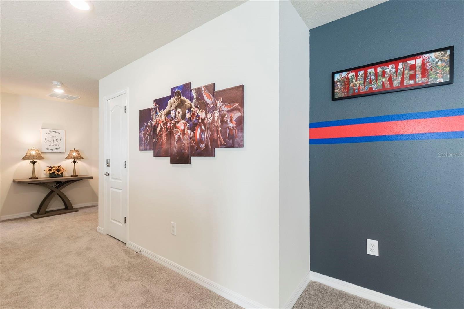 7195 OAKMOSS LOOP, DAVENPORT, FL, 33837