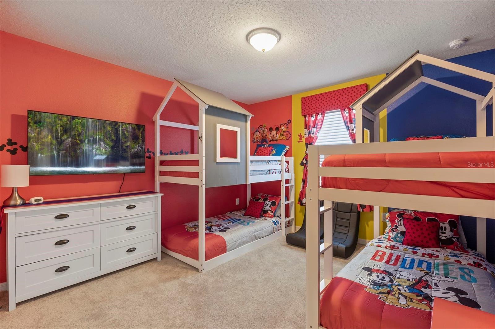 7195 OAKMOSS LOOP, DAVENPORT, FL, 33837