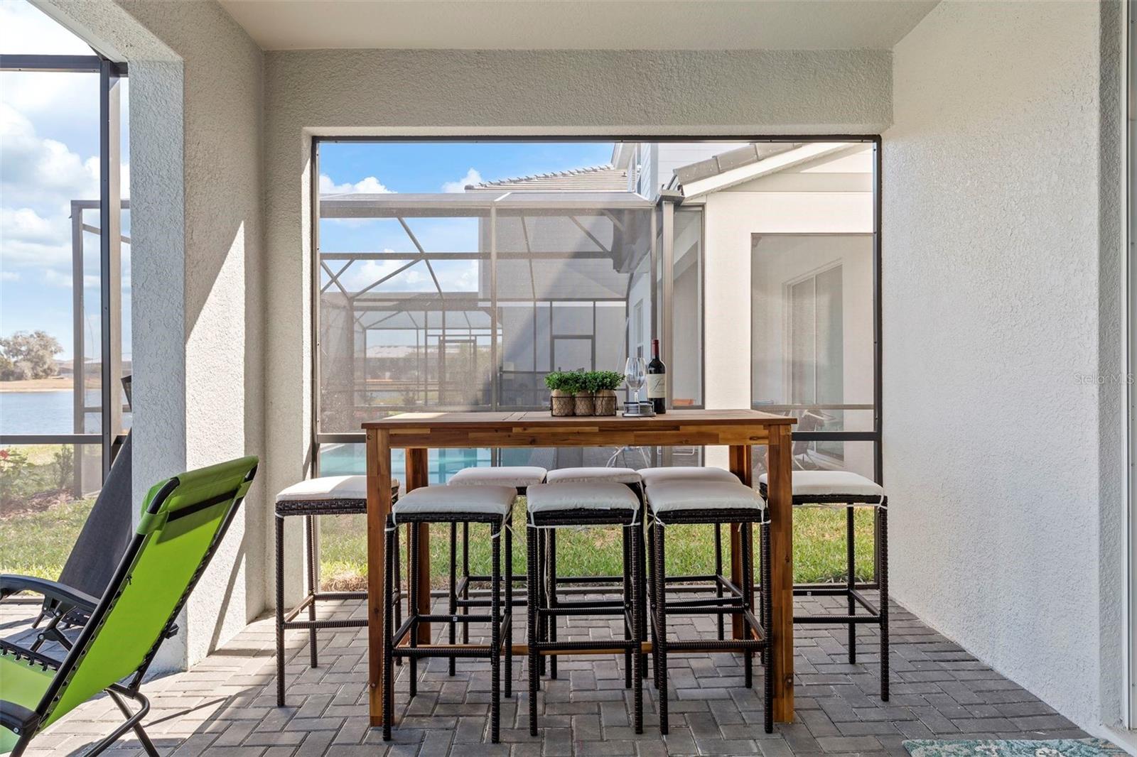 7195 OAKMOSS LOOP, DAVENPORT, FL, 33837