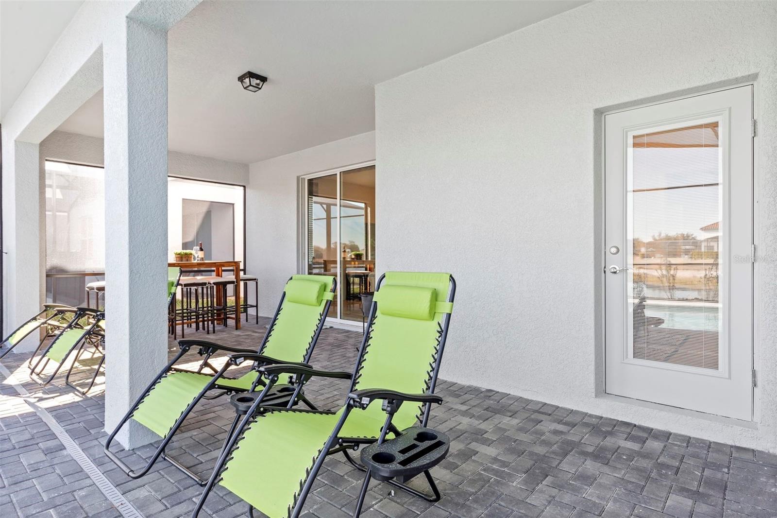 7195 OAKMOSS LOOP, DAVENPORT, FL, 33837