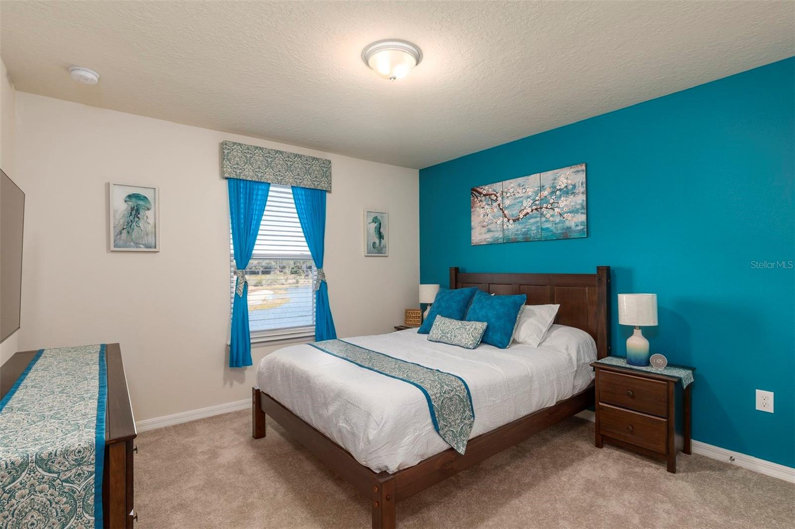 7195 OAKMOSS LOOP, DAVENPORT, FL, 33837