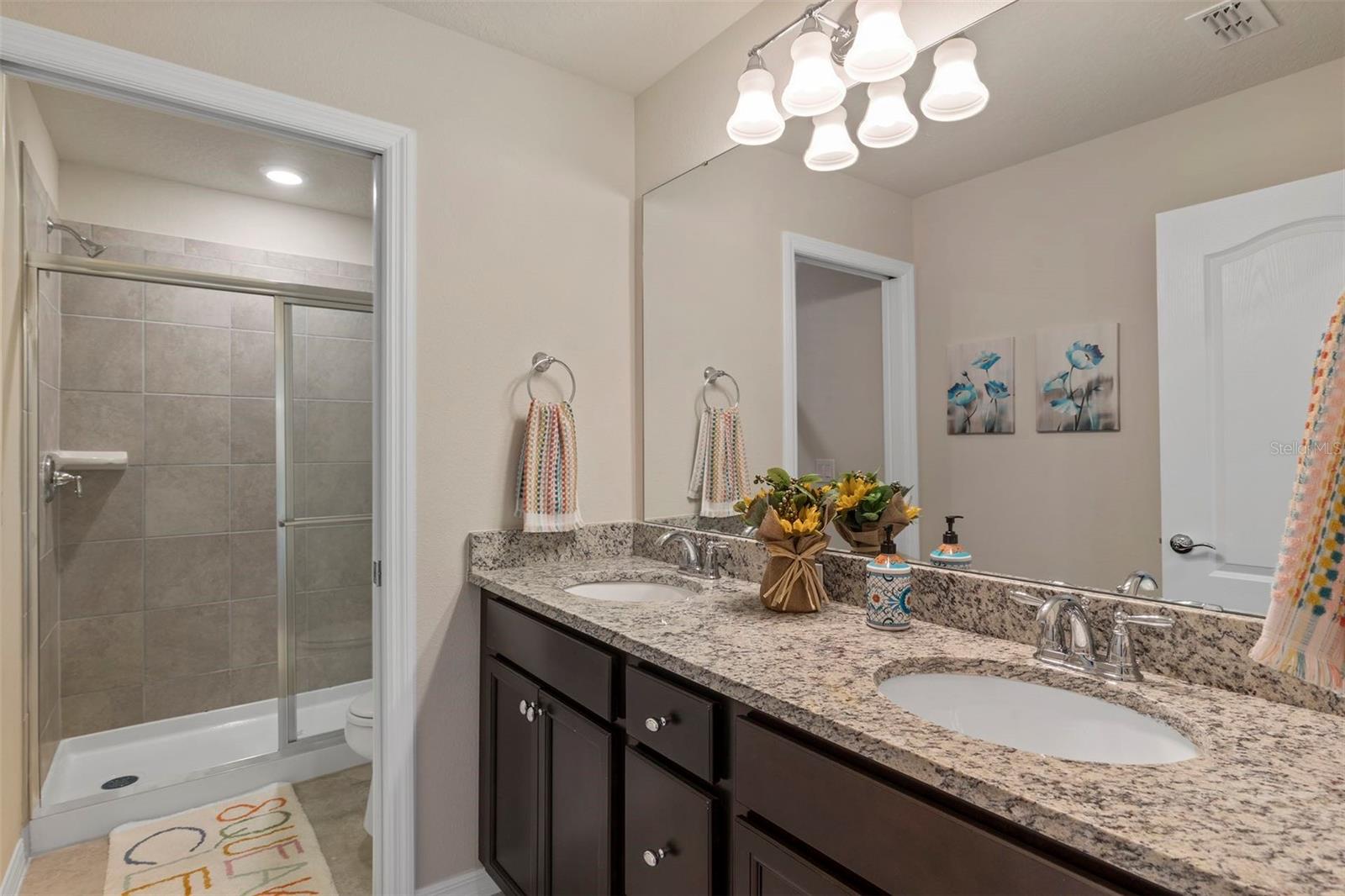 7195 OAKMOSS LOOP, DAVENPORT, FL, 33837