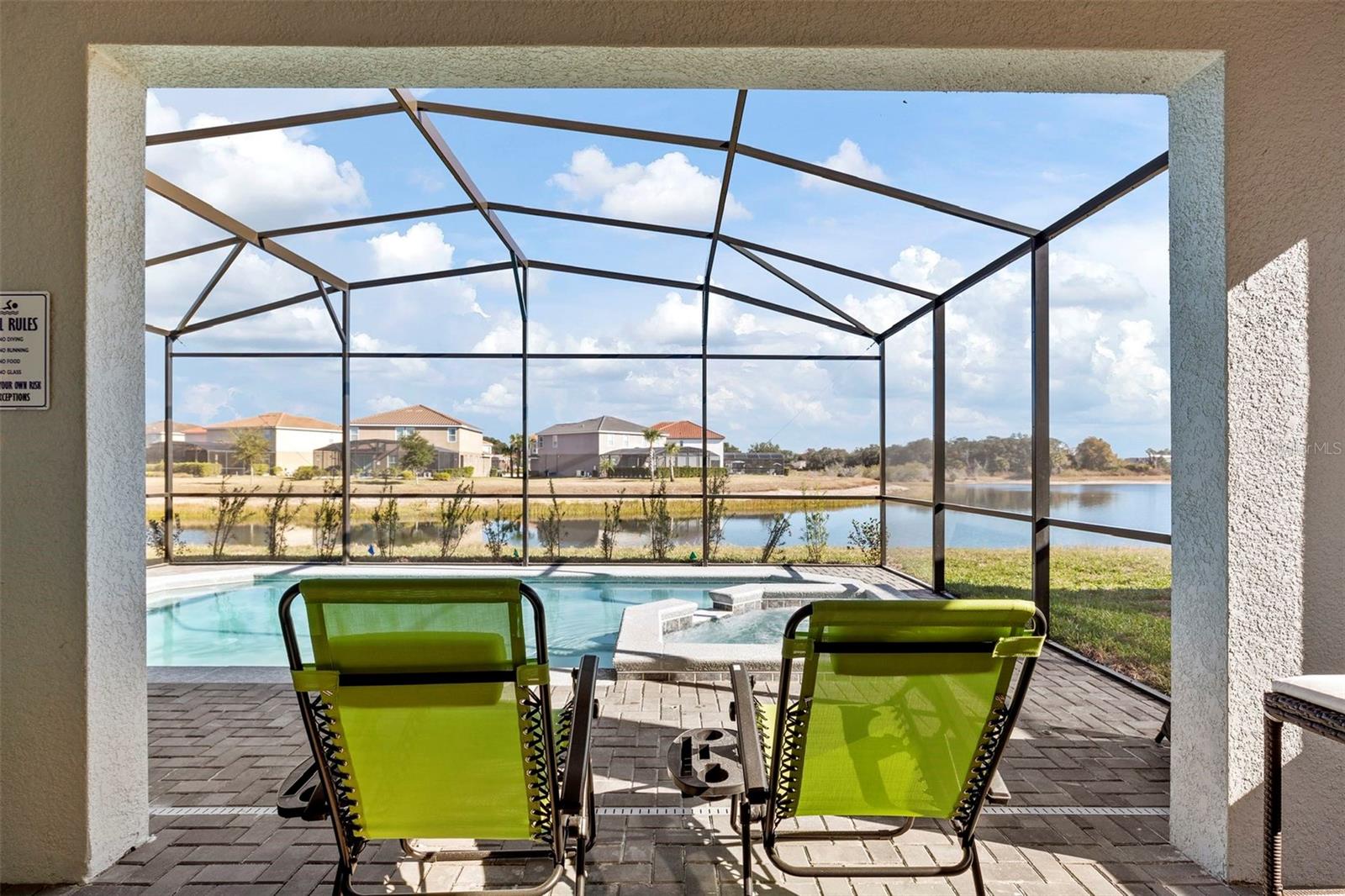 7195 OAKMOSS LOOP, DAVENPORT, FL, 33837