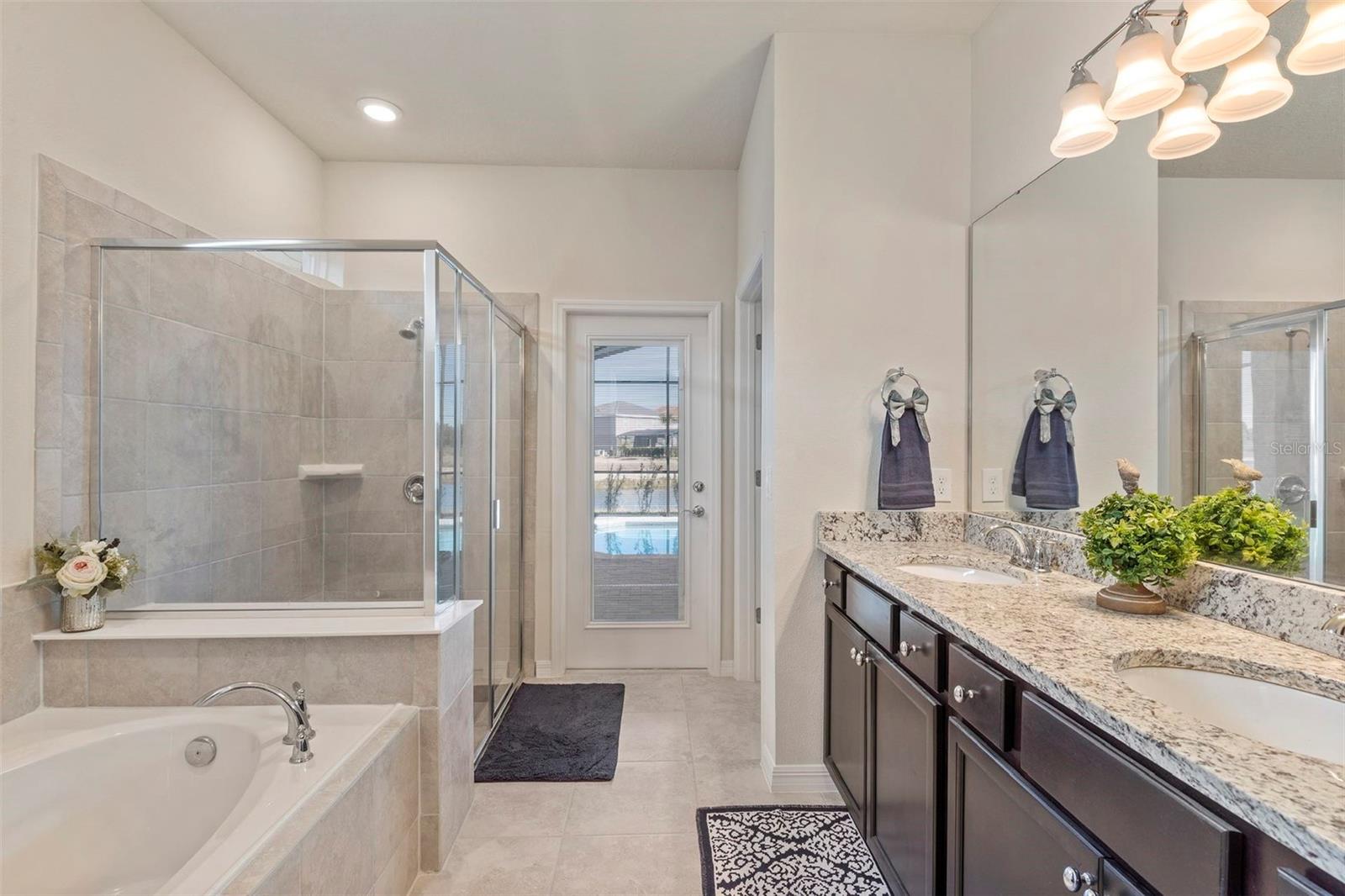 7195 OAKMOSS LOOP, DAVENPORT, FL, 33837