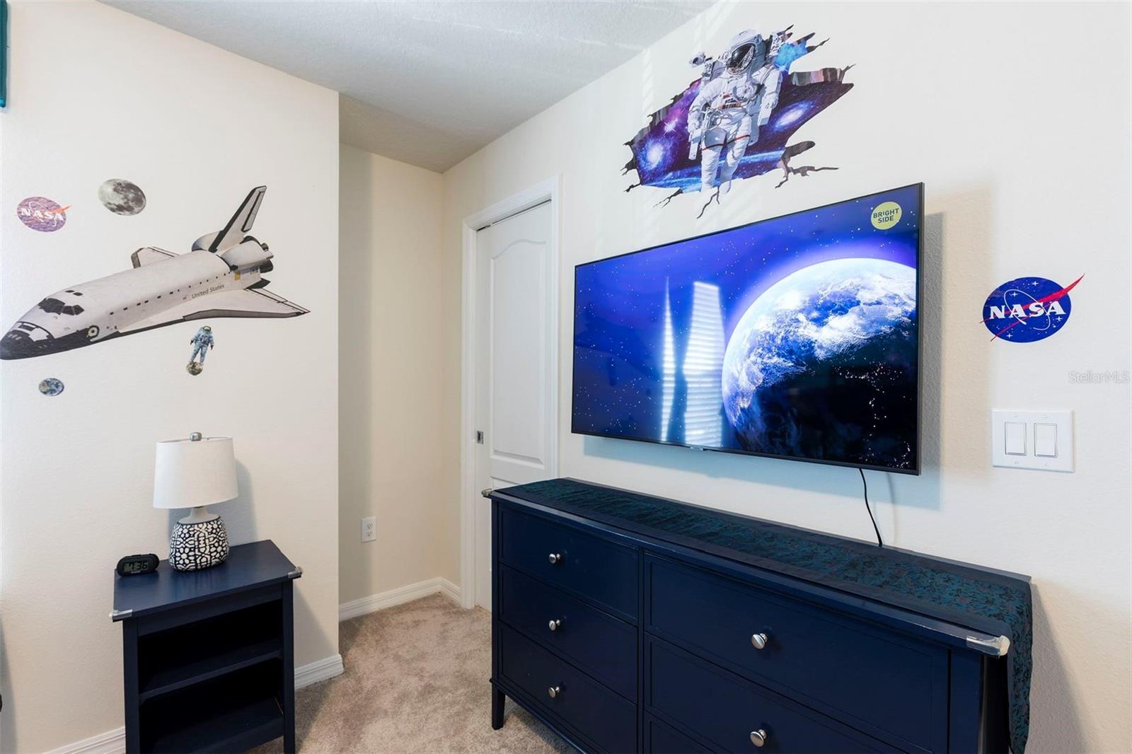 7195 OAKMOSS LOOP, DAVENPORT, FL, 33837