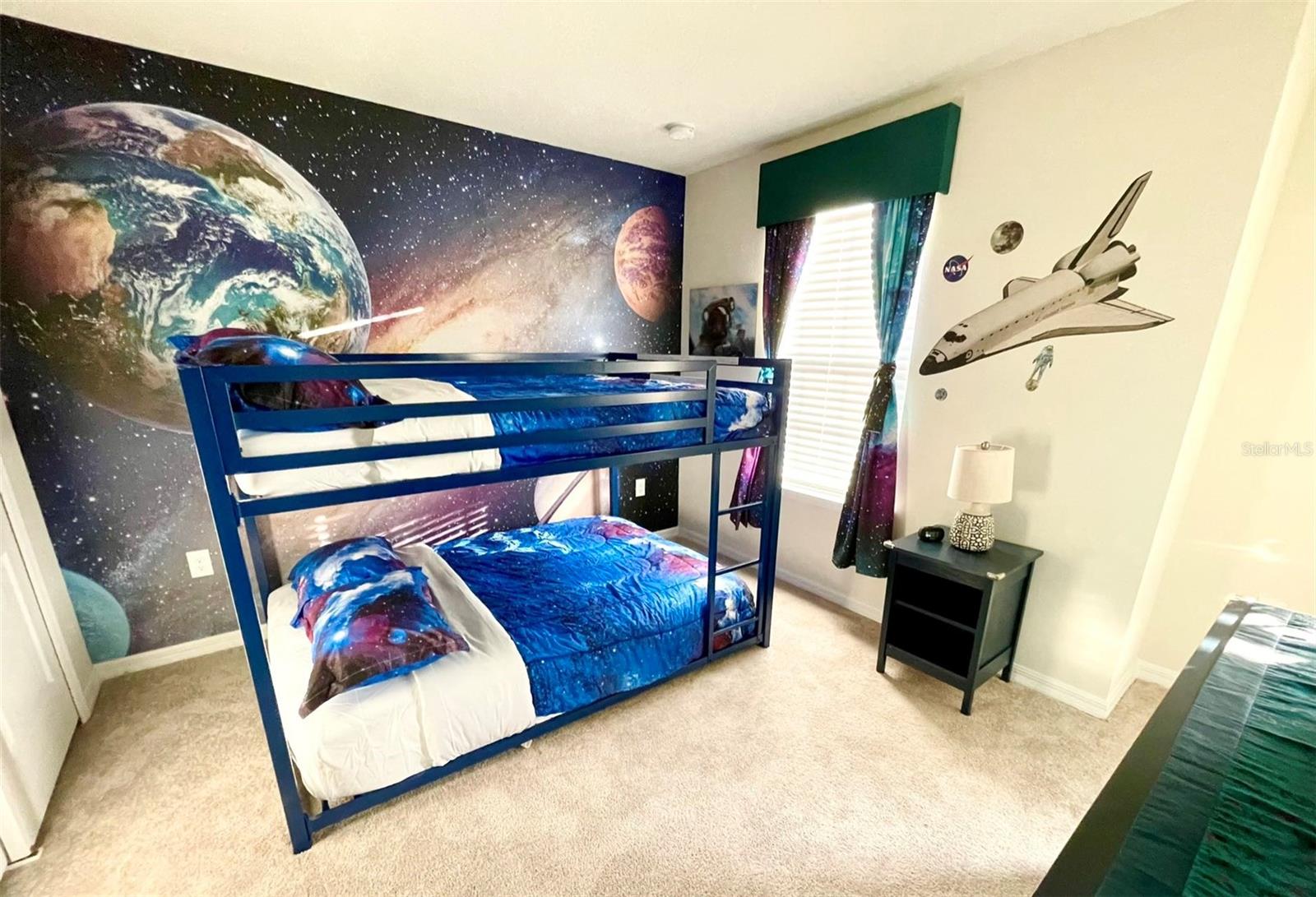 7195 OAKMOSS LOOP, DAVENPORT, FL, 33837