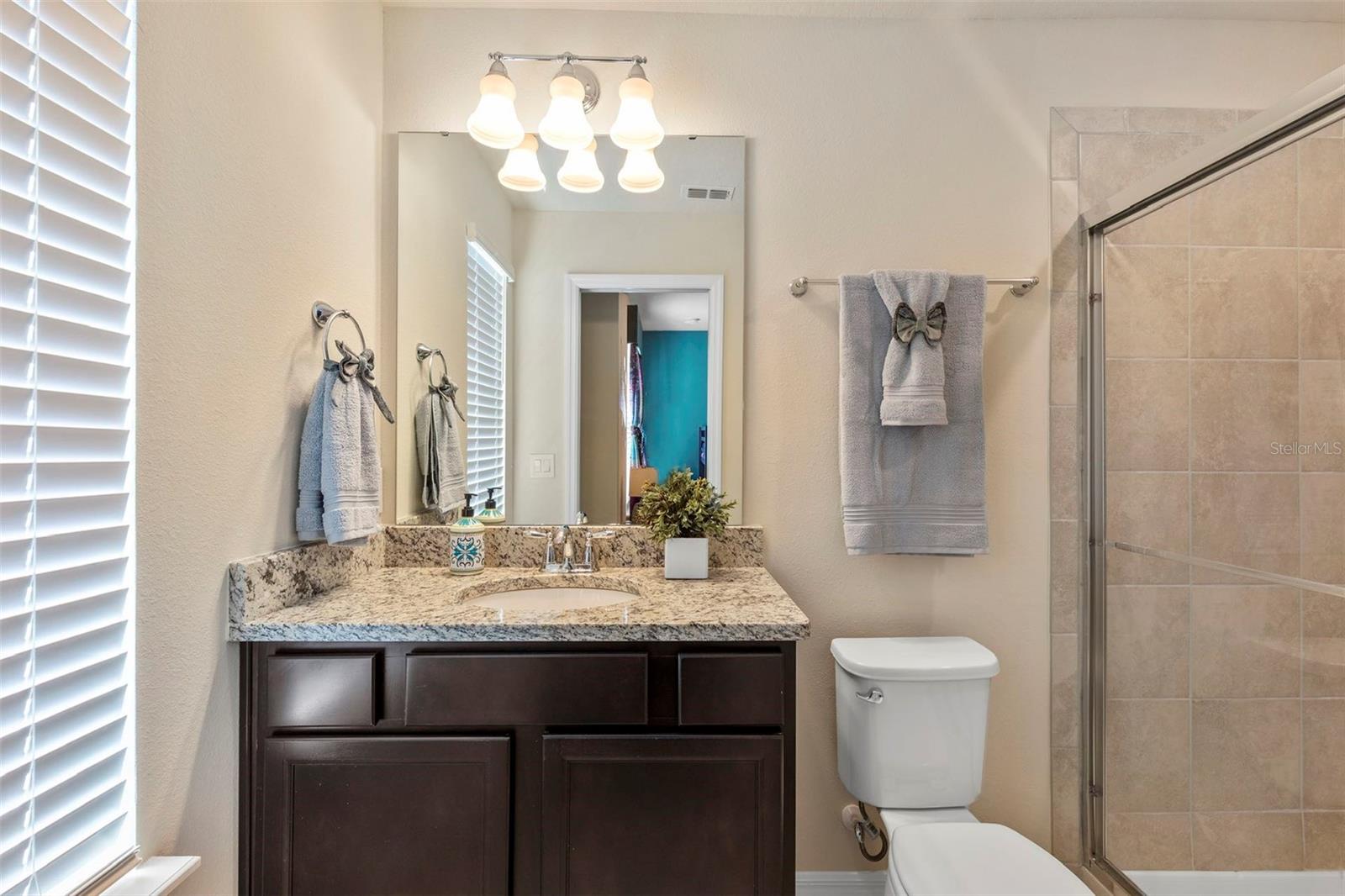 7195 OAKMOSS LOOP, DAVENPORT, FL, 33837