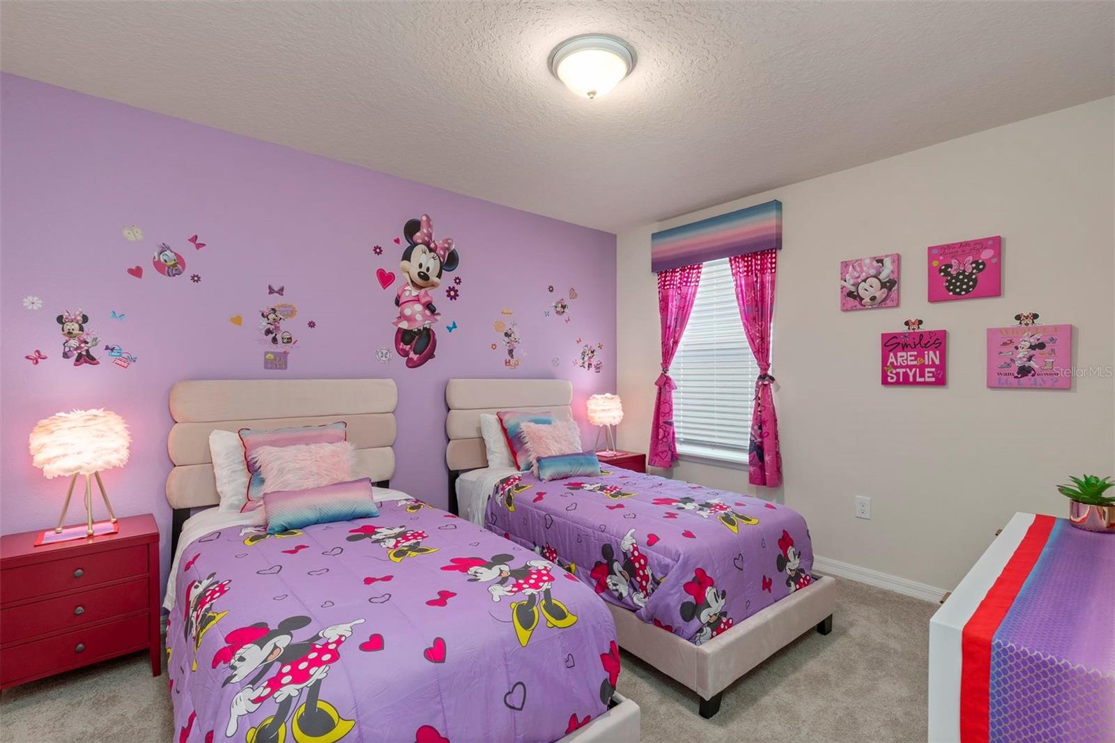 7195 OAKMOSS LOOP, DAVENPORT, FL, 33837