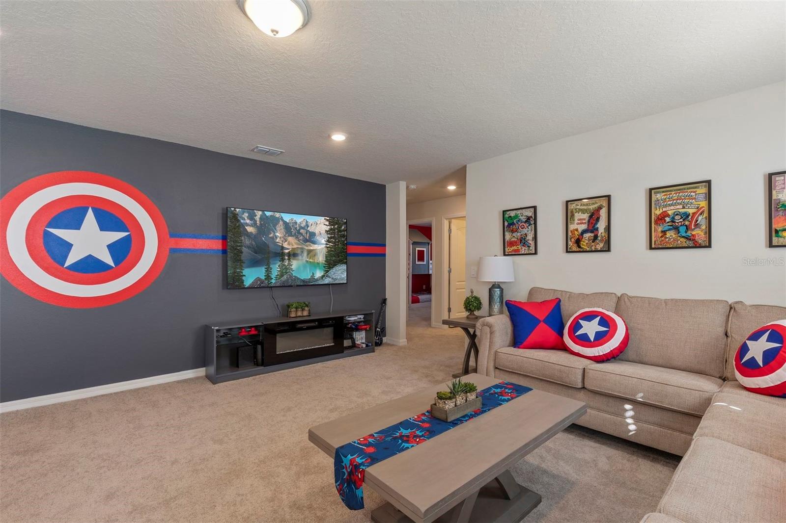 7195 OAKMOSS LOOP, DAVENPORT, FL, 33837