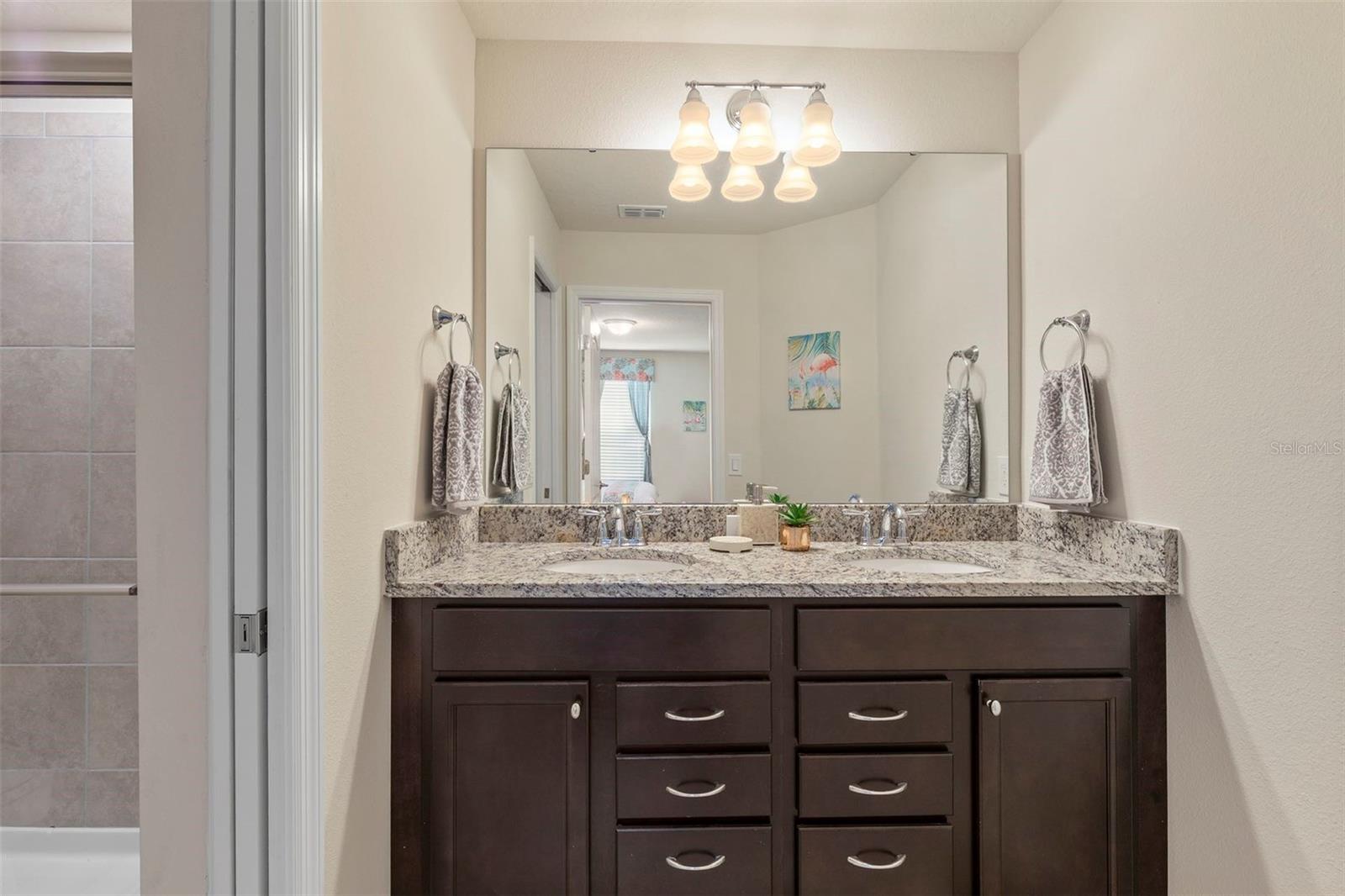 7195 OAKMOSS LOOP, DAVENPORT, FL, 33837