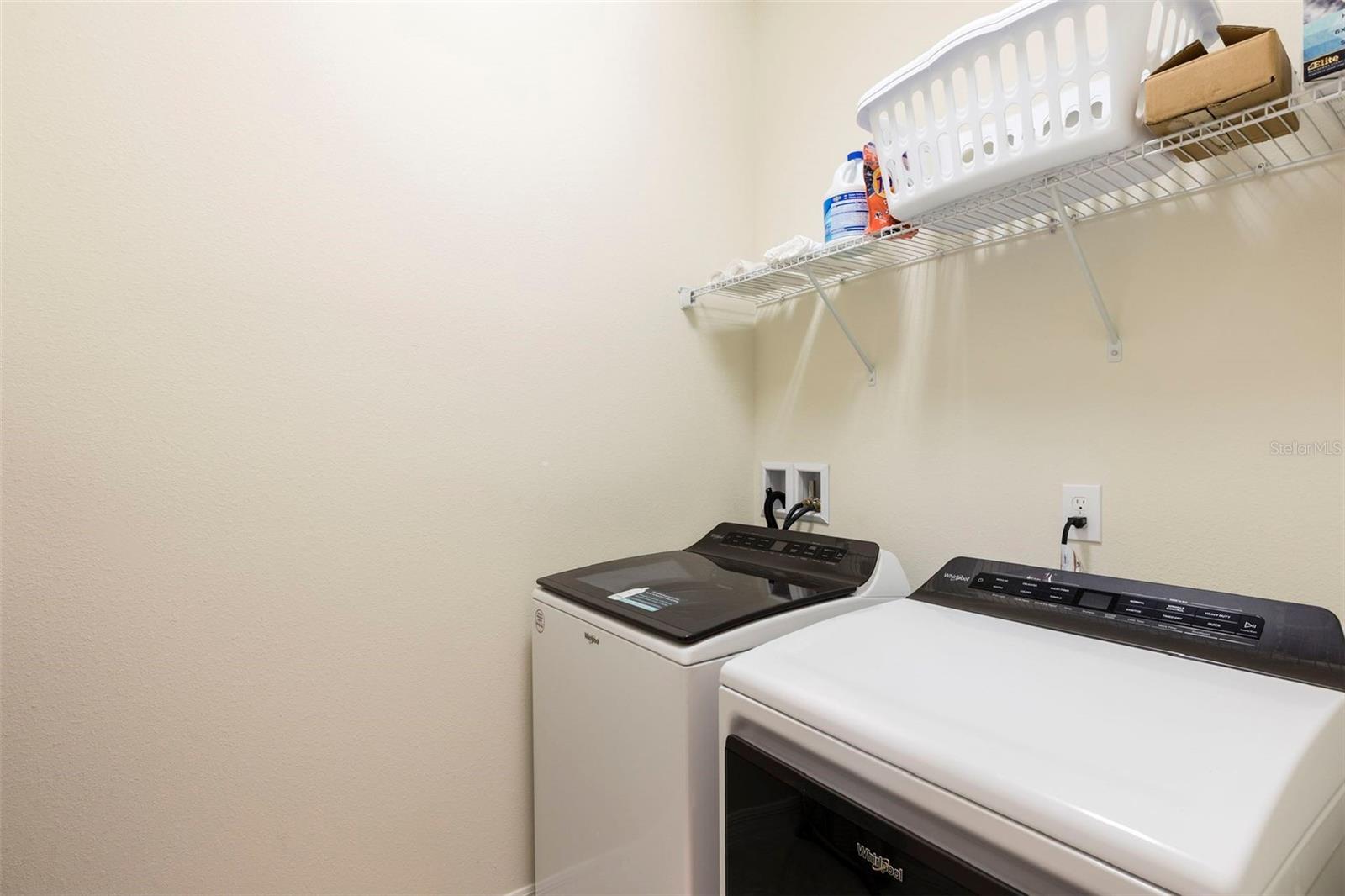 7195 OAKMOSS LOOP, DAVENPORT, FL, 33837