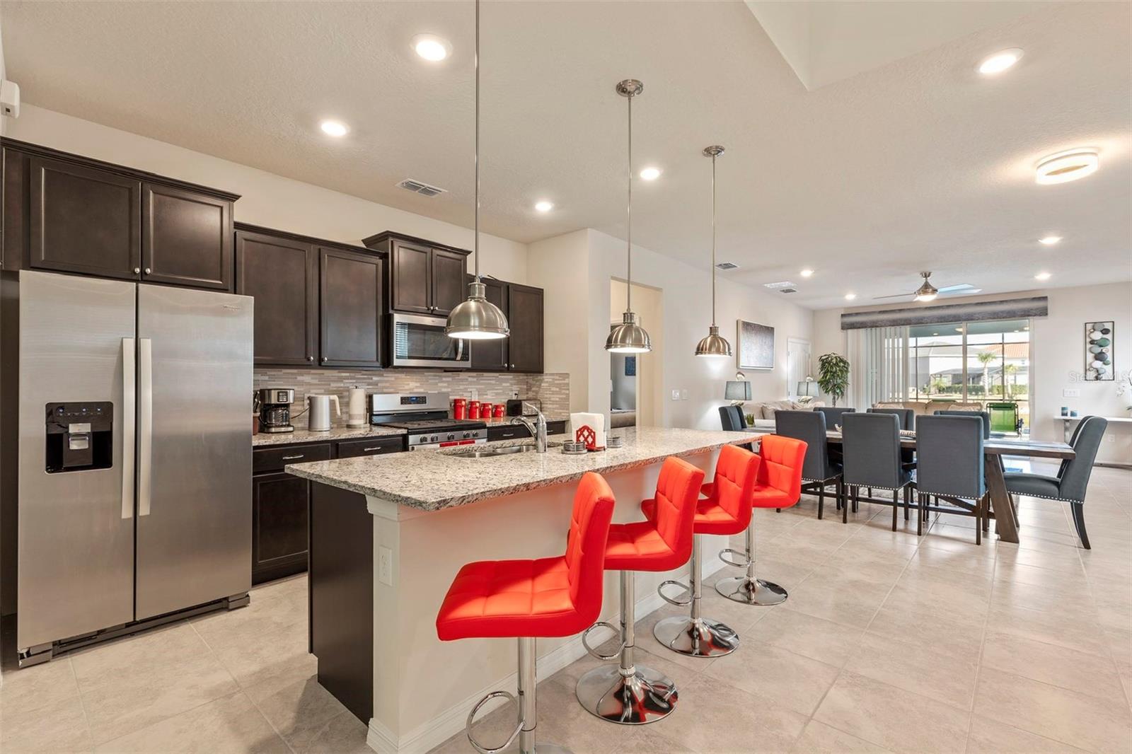 7195 OAKMOSS LOOP, DAVENPORT, FL, 33837