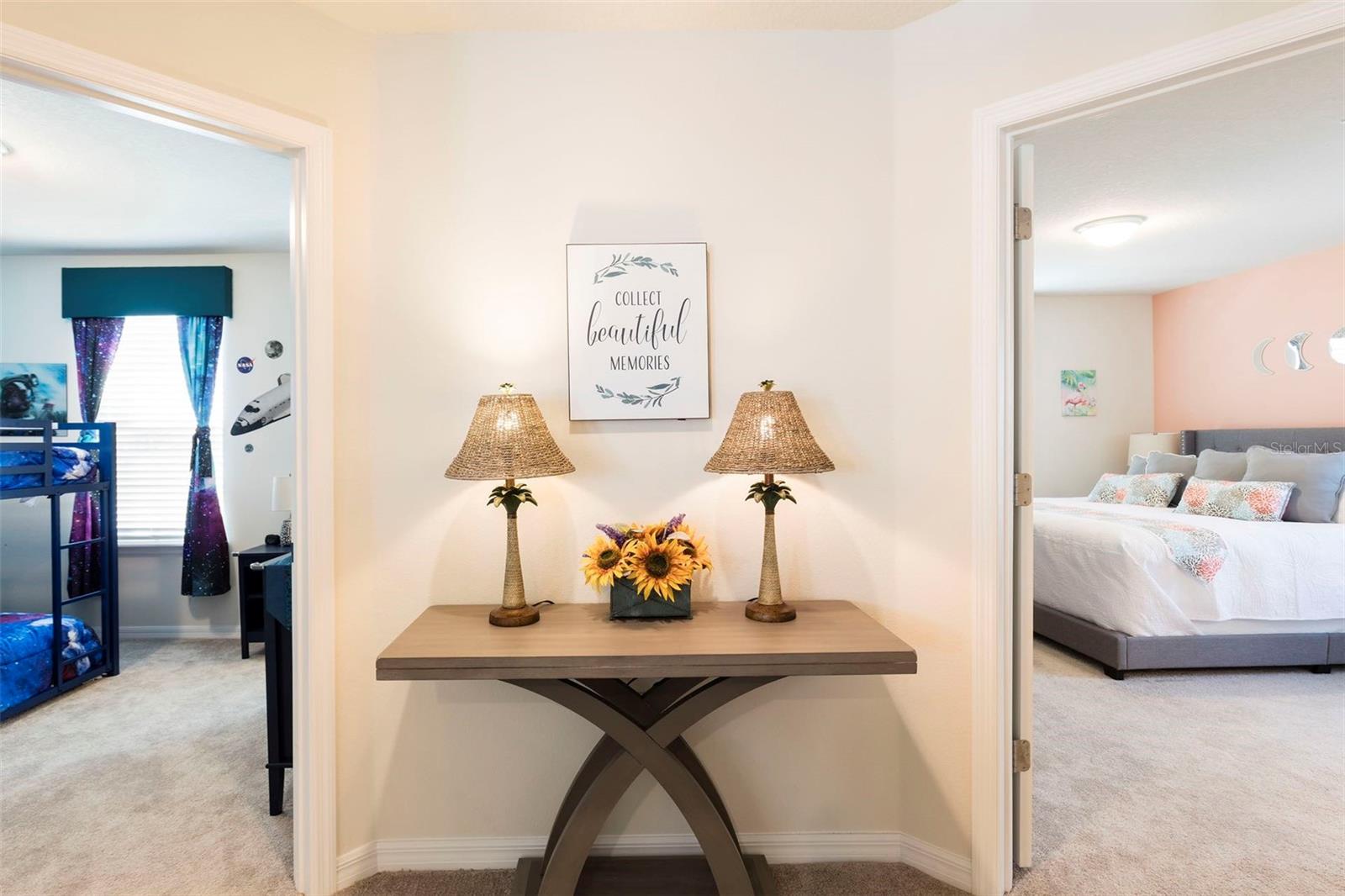 7195 OAKMOSS LOOP, DAVENPORT, FL, 33837