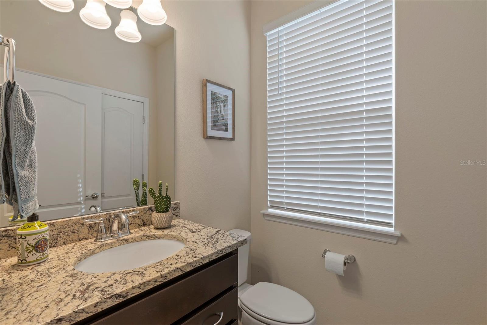 7195 OAKMOSS LOOP, DAVENPORT, FL, 33837