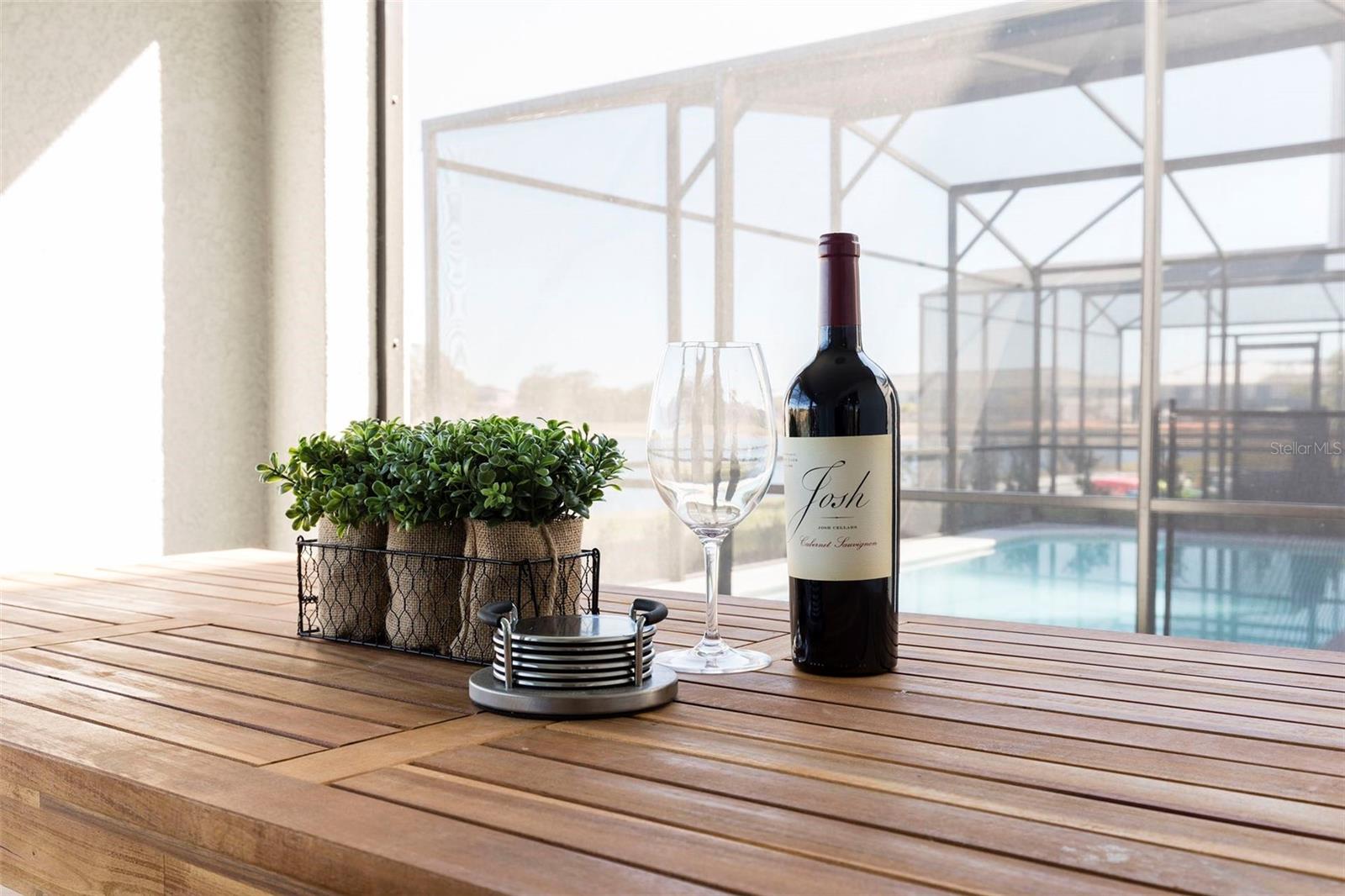 7195 OAKMOSS LOOP, DAVENPORT, FL, 33837